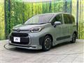 2024 Toyota Sienta