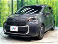 2024 Toyota Sienta