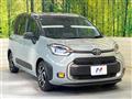 2024 Toyota Sienta