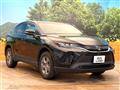 2024 Toyota Harrier