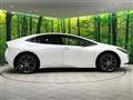 2024 Toyota Prius