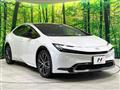 2024 Toyota Prius