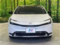 2025 Toyota Prius