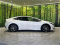 2025 Toyota Prius
