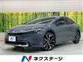 2025 Toyota Prius