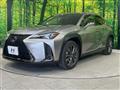 2019 Lexus Other