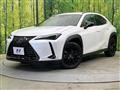 2021 Lexus Other