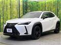 2021 Lexus Other