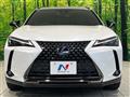 2022 Lexus Other