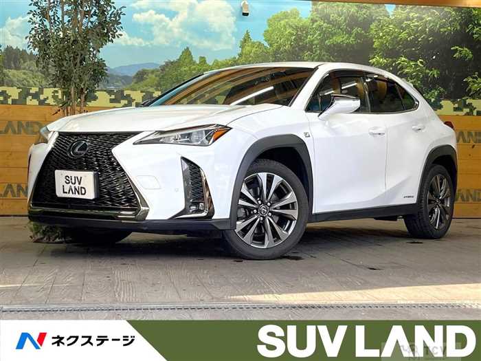 2022 Lexus Other