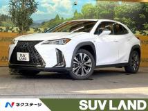 2022 Lexus Other