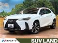2023 Lexus Other