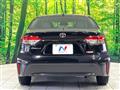 2023 Toyota Corolla Sedan