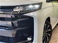 2022 Toyota Noah