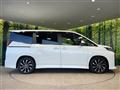 2022 Toyota Noah