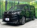 2023 Toyota Noah