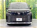 2024 Toyota Voxy