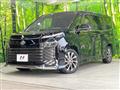 2024 Toyota Voxy