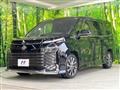 2024 Toyota Voxy
