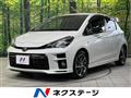 2019 Toyota Vitz