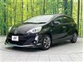 2016 Toyota AQUA