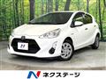 2016 Toyota AQUA