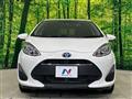 2019 Toyota AQUA