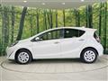 2019 Toyota AQUA