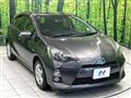 2012 Toyota AQUA