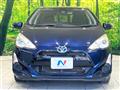 2016 Toyota AQUA