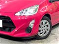 2016 Toyota AQUA