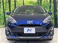 2018 Toyota AQUA