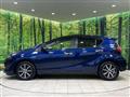 2018 Toyota AQUA