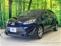 2018 Toyota AQUA