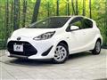 2019 Toyota AQUA