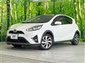 2019 Toyota AQUA