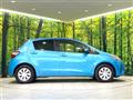 2017 Toyota Vitz