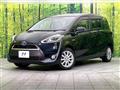 2015 Toyota Sienta