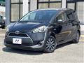 2015 Toyota Sienta