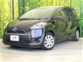 2017 Toyota Sienta