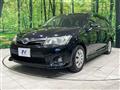 2013 Toyota Corolla Fielder