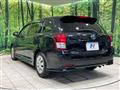 2013 Toyota Corolla Fielder