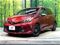 2016 Toyota Vitz