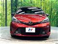 2016 Toyota Vitz
