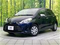 2017 Toyota Vitz