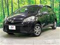 2015 Toyota Vitz