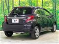 2015 Toyota Vitz
