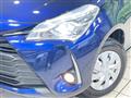 2019 Toyota Vitz