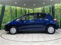 2019 Toyota Vitz