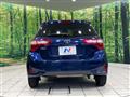 2019 Toyota Vitz